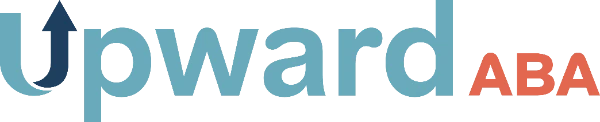 Upward ABA - Color
