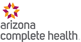 Arizona complete care