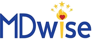 MDwise