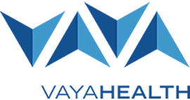 Vayahealth