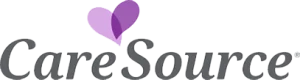 care source