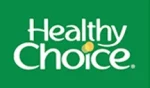 healthy choice