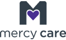 mercy care