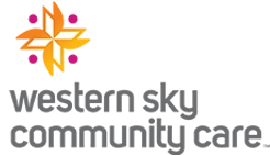 western sky community care